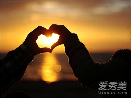 ��������������������������ʲô�� �𰸸�����������