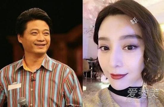 手机和崔永元怎么回事 崔永元冯小刚手机事件原因始末