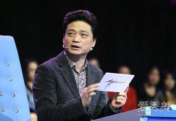 手机和崔永元怎么回事 崔永元冯小刚手机事件原因始末