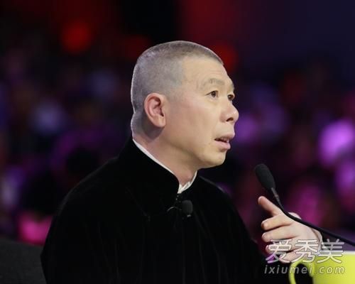 手机和崔永元怎么回事 崔永元冯小刚手机事件原因始末