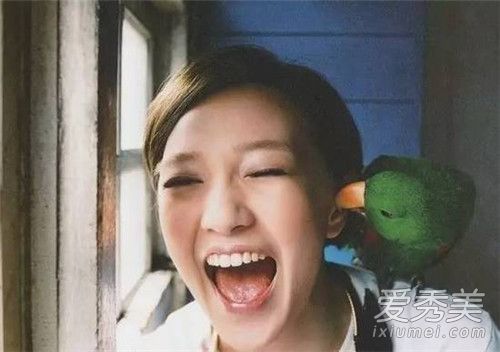 �����������ͻȻ��������ʲô�� ����������������������