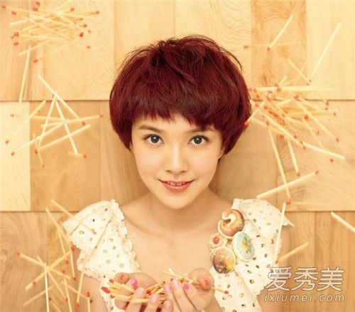 �����������ͻȻ��������ʲô�� ����������������������