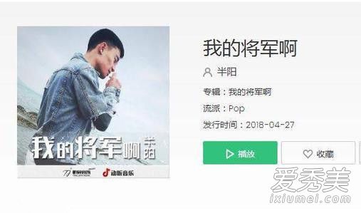 ǰ����·���������ڼ������Ⱥ���ʲô�� �ҵĽ�������˭д��