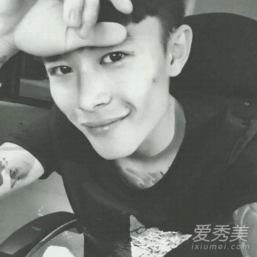 ǰ����·���������ڼ������Ⱥ���ʲô�� �ҵĽ�������˭д��