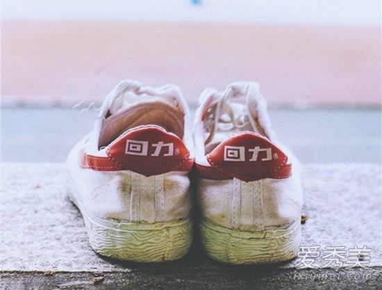 �߿���һ�촩ʲô��ɫ �߿���ʲô��ɫ���·�