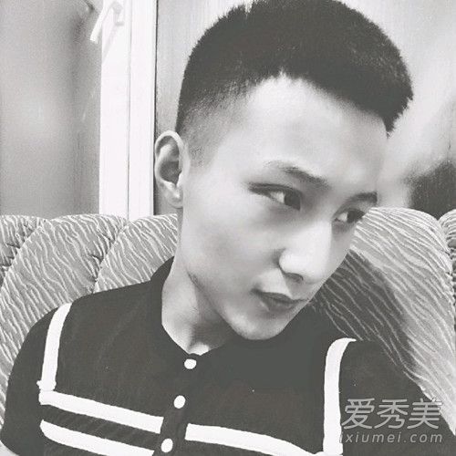 ǰ����·���������ڼ������Ⱥ���ʲô�� �ҵĽ�������˭д��