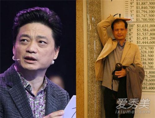 ����Ԫת�����¼���� ����ԪΪʲô����ת