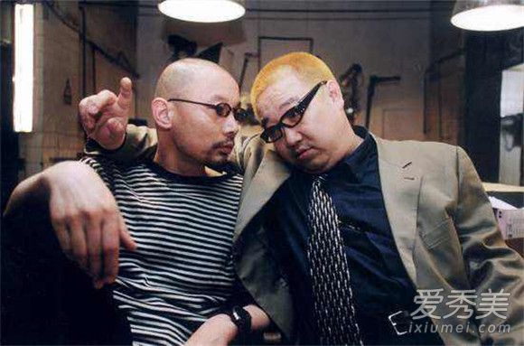 �ֻ�2����Ԫ��ô���� ����Ԫ���ֻ���ʲô��