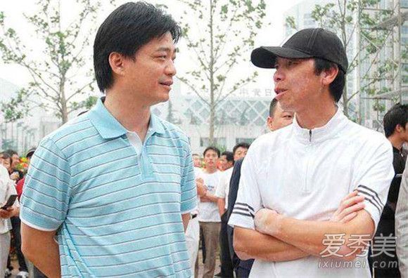 �ֻ�2����Ԫ��ô���� ����Ԫ���ֻ���ʲô��