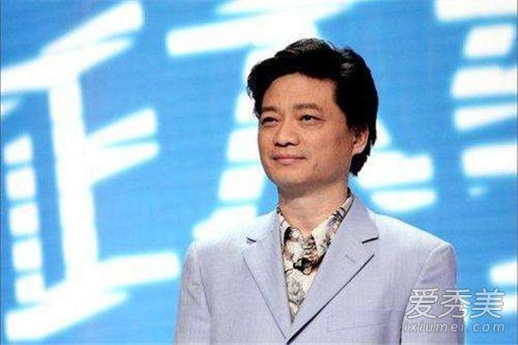 �ֻ�2����Ԫ��ô���� ����Ԫ���ֻ���ʲô��