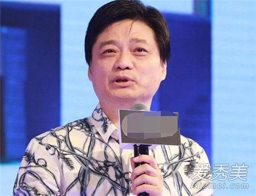 ����Ԫ����֢�������� ����ԪΪʲô������֢