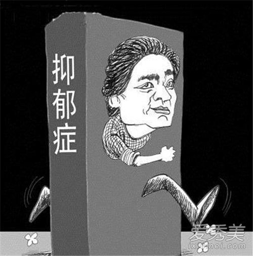 ����Ԫ����֢�������� ����ԪΪʲô������֢