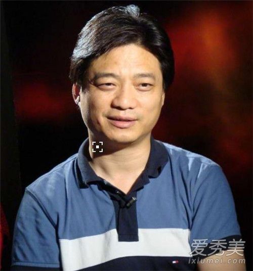 ����Ԫ����֢�������� ����ԪΪʲô������֢