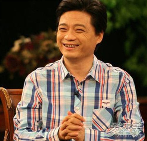 ����Ԫ����֢�������� ����ԪΪʲô������֢