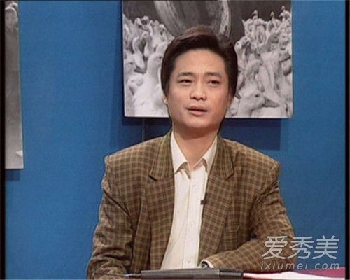 ����Ԫ����֢�������� ����ԪΪʲô������֢