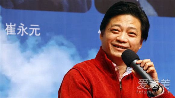 ����Ԫʧ�������κõ� ����Ԫ����֢��������