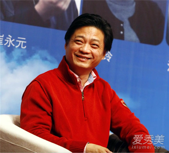 ����Ԫʧ�������κõ� ����Ԫ����֢��������