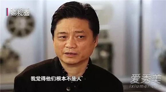 �ֻ�����Ԫ��Թ�¼�ʼĩ �ֻ��ʹ���Ԫ��ô��