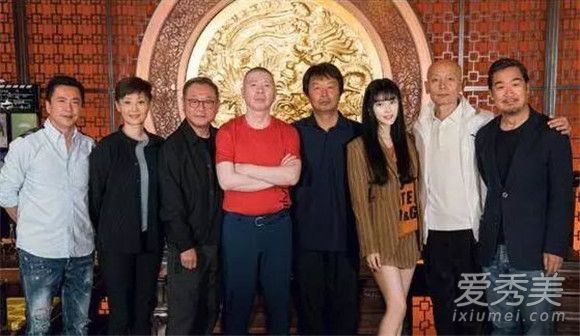 �ֻ�����Ԫ��Թ�¼�ʼĩ �ֻ��ʹ���Ԫ��ô��