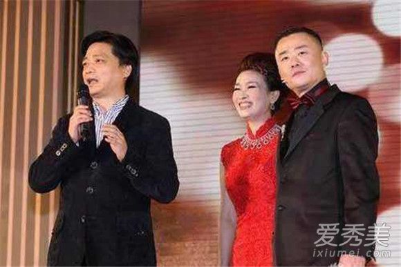 �ֻ�����Ԫ��Թ�¼�ʼĩ �ֻ��ʹ���Ԫ��ô��