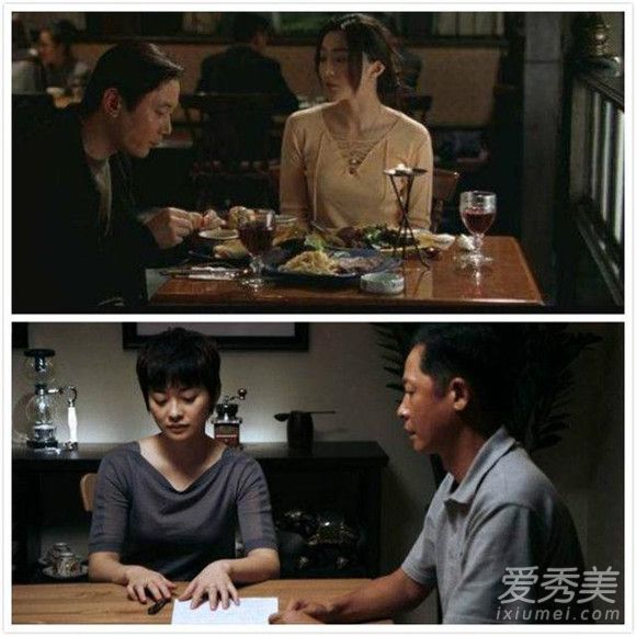 �ֻ�����Ԫ��Թ�¼�ʼĩ �ֻ��ʹ���Ԫ��ô��