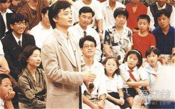 �ֻ�����Ԫ��Թ�¼�ʼĩ �ֻ��ʹ���Ԫ��ô��