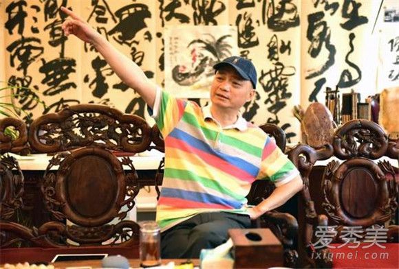 ����Ԫ�������¼�������Ϣ ����Ԫ�ͷ������¼�ʼĩ