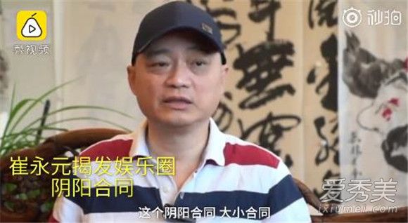 ����Ԫ�������¼�������Ϣ ����Ԫ�ͷ������¼�ʼĩ