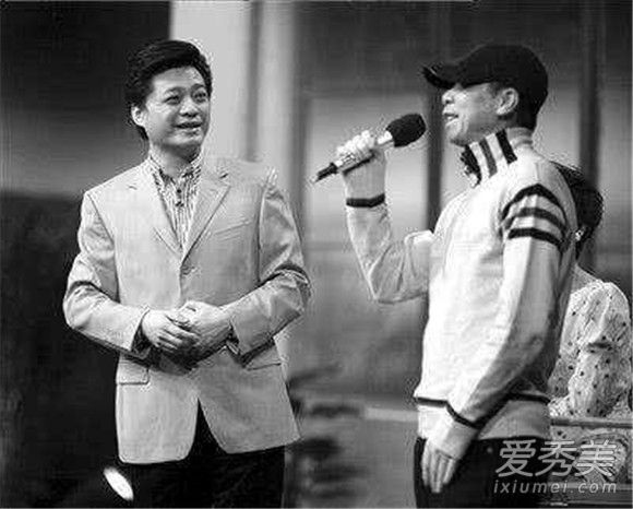 ����Ԫ�������¼�������Ϣ ����Ԫ�ͷ������¼�ʼĩ