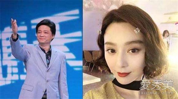 ����Ԫ�������¼�������Ϣ ����Ԫ�ͷ������¼�ʼĩ