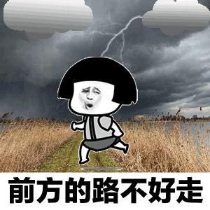 �ҵĽ����������ͼ����� �ҵĽ����������ʲô��˼