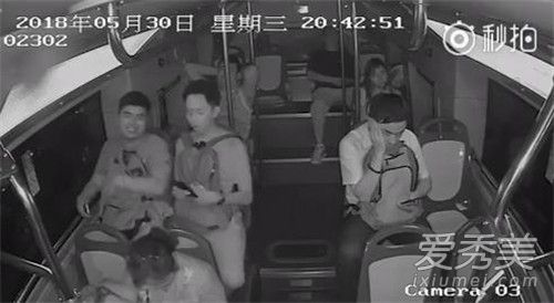 籦ͻȻըô 籦ͻȻըʲôԭ