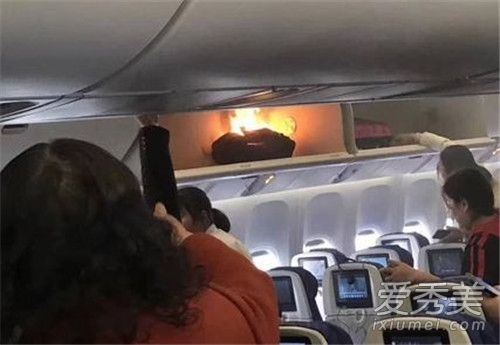籦ᱬը 籦ȼ