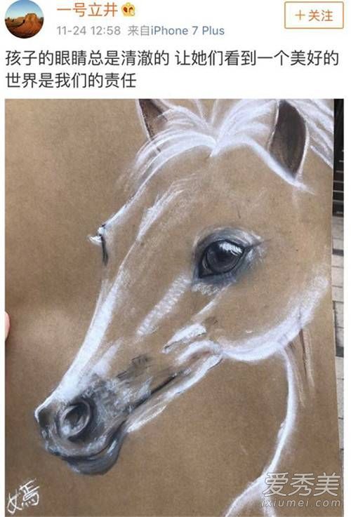 �������������������ô���� ����������ʲô������Ƭ