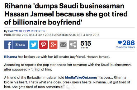 �ٹ��ȱ��ط�������ô���� �ٹ��ȱ��ط���ԭ��