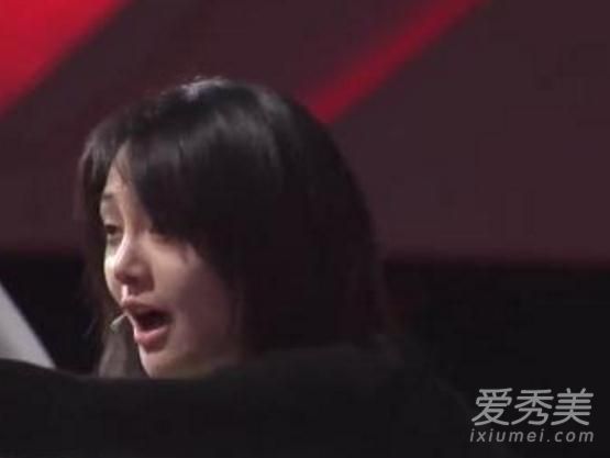 ֣ˬ�����ô���� ���������֣ˬ���������