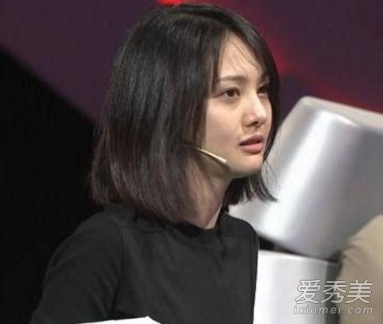 ֣ˬ�����ô���� ���������֣ˬ���������