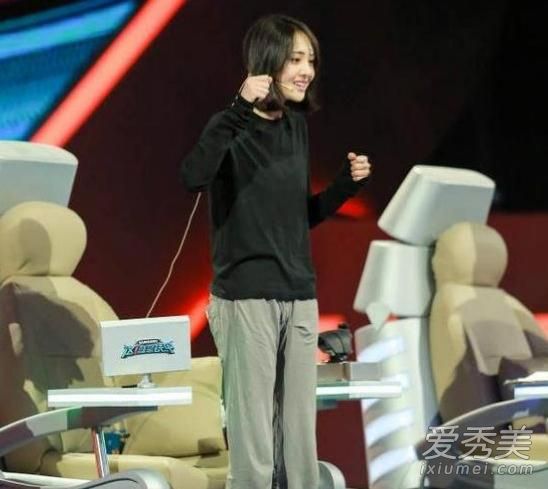 ֣ˬ�����ô���� ���������֣ˬ���������