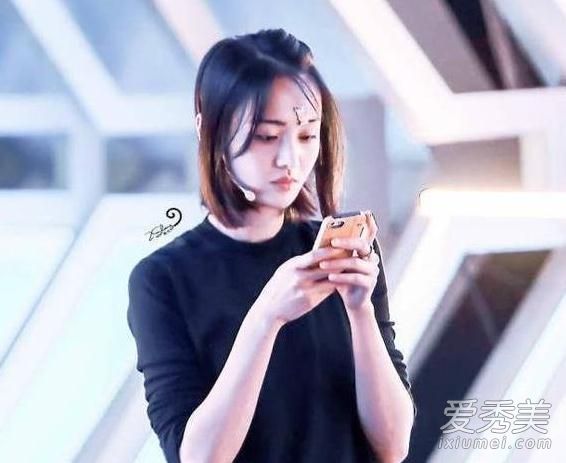 ֣ˬ�����ô���� ���������֣ˬ���������