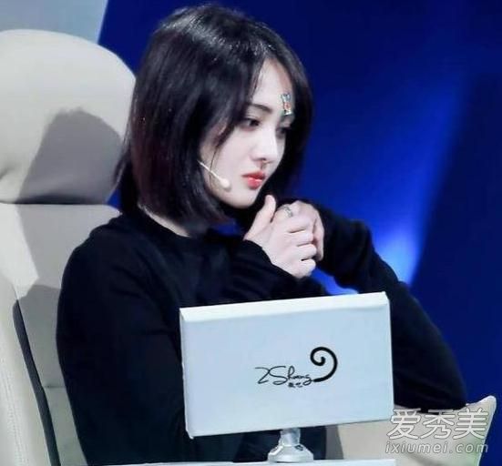 ֣ˬ�����ô���� ���������֣ˬ���������