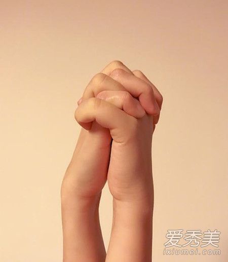 л�ȳ��Ƕ�ǣ��������ô���� л�ȳ��Ƕ���ʲô��ϵ