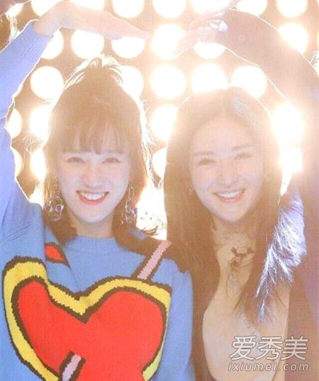 л�ȳ��Ƕ�ǣ��������ô���� л�ȳ��Ƕ���ʲô��ϵ