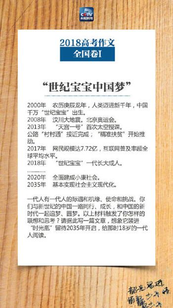 我和2035有个约什么意思 我和2035有个约歌词