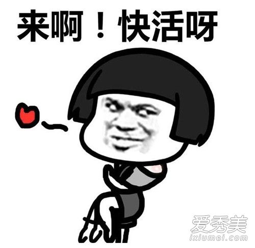 969426423464226��ʲô�� 969426423464226��ʲô��˼