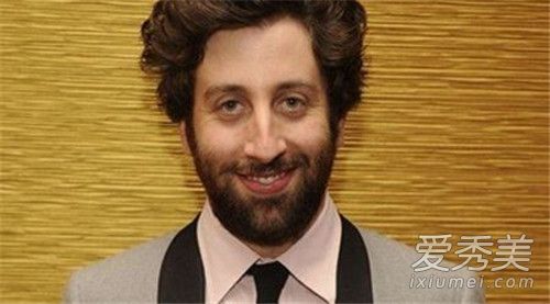 ��ϲ�����������ʲô�� ��ϲ�����������ʲô��˼