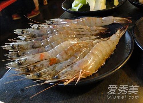 ��Ϻ�����ձ���֫����ô���� ��Ϻ���˻��ж���