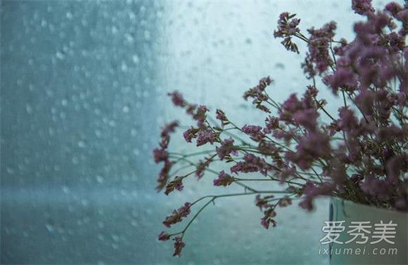 Ϊʲôÿ��߿������� Ϊʲô�߿���������