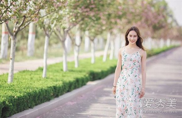 Ϊʲôÿ��߿������� Ϊʲô�߿���������