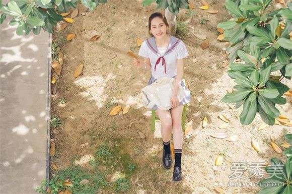 Ϊʲôÿ��߿������� Ϊʲô�߿���������