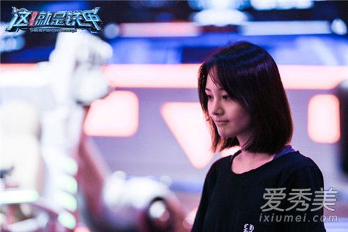 ��������װ�ǿ����˭ ��������װ�ǿ����